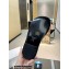 JW Anderson Bumper-tube Leather Slides White 2023