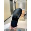 JW Anderson Bumper-tube Leather Slides Brown 2023