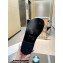 JW Anderson Bumper-tube Leather Slippers Brown 2023