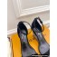 Louis Vuitton glittering rhinestones Heel Appeal Wedge Sandals 1AACNT 2023