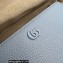 Gucci GG Marmont zip around Wallet 456117 Resin Hardware Blue 2023