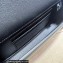 Gucci Blondie mini bag 698630 leather Black