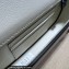 Gucci Blondie mini bag 698630 leather White