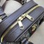 Gucci Ophidia GG mini top handle bag 724606 Beige