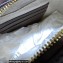 Gucci Ophidia GG mini top handle bag 724606 Beige