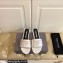 TOM FORD TF Satin slide sandals White 2023