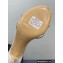 Alexander Wang Heel 5.5cm Dahlia Sandals In Crystal White 2023
