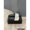 Alexander Wang AW Pool Slide sandals IN NYLON White 2023