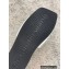 Alexander Wang AW Pool Slide sandals IN NYLON White 2023