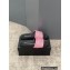 Alexander Wang AW Pool Slide sandals IN NYLON Pink 2023
