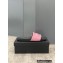 Alexander Wang AW Pool Slide sandals IN NYLON Pink 2023