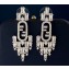 Fendi Earrings 2023