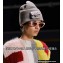 Fendi Earrings 2023