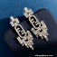 Fendi Earrings 2023