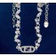 Fendi Necklace 2023