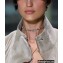Fendi Necklace 2023