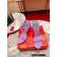 Christian Louboutin Heel 10cm So Me spikes Sandals Patent Lilac