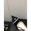 Chanel Chain Heel Grosgrain Sling-Back Pumps G39643 Suede Calfskin Black 2023