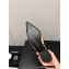 Chanel Chain Grosgrain Flat Sling-Back Pumps Lambskin Beige 2023