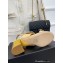 Chanel Gold Heel 7cm Patent Goatskin Sandals Beige 2023