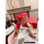Christian Louboutin Heel 15cm Platform Jenlove Alta Open-toe pumps Patent Nude
