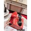 Christian Louboutin Heel 10cm Emilie Strass Sandals Black