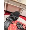 Christian Louboutin Heel 10cm Emilie Sandals Glittered Black