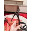 Christian Louboutin Heel 10cm Emilie Sandals Glittered Black
