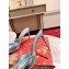 Christian Louboutin Heel 10cm Me Dolly Mules Sandals Metallic Blue
