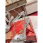 Christian Louboutin Heel 10cm Marykate Queen Pumps Glittered Silver