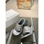 JW Anderson Heel 9cm Bumper-tube Leather Mules Padded tubular Silver 2023