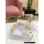 Jimmy Choo Heel 8.5cm/10cm Aveline Sandals Satin White with Asymmetric Grosgrain Mesh Fascinator Bows 2023