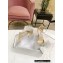 Jimmy Choo Heel 8.5cm/10cm Averly Pumps Satin Light Gray with Asymmetric Grosgrain Mesh Fascinator Bows 2023