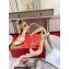 Christian Louboutin Heel 8.5cm/10cm Lipqueen Sandals Patent Nude