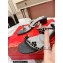 Christian Louboutin Heel 4.5cm Just Queen Mules Sandals Black