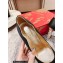 Christian Louboutin Heel 10cm Lipstrass Pumps Satin Black