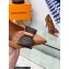 Louis Vuitton Heel 8.5cm Heartbreaker Pumps in calf leather Brown 2023