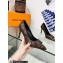 Louis Vuitton Heel 8.5cm Heartbreaker Pumps in Monogram Canvas 2023