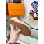 Louis Vuitton Heel 10cm Wedge 6cm Starboard Sandals in Patent Monogram canvas Brown 2023
