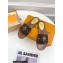 Louis Vuitton Lock It Flat Mules with Monogram-Flower perforations 1AAIR4 2023