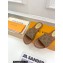 Louis Vuitton Studs Lock It Flat Mules Brown 2023