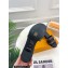 Louis Vuitton Studs Lock It Mules with Strap and Lock Black 2023