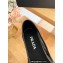 Prada Hemp Mesh and nappa leather Espadrilles Black 2023
