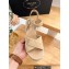 Prada Heel 8cm Nappa Leather Espadrilles Wedge Sandals Beige 2023