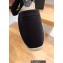 Prada Cotton drill Espadrilles Sandals Black 2023