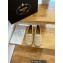 Prada Braided Straw Espadrilles White 2023