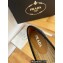 Prada Braided Straw Espadrilles Black 2023