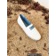 Prada Milano Nappa Leather Espadrilles White 2023