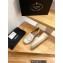 Prada Hemp Espadrilles Fabric White 2023