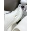 Balenciaga Pool Crocs™ Slide Sandals in rubber White 2023